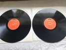 JIMI HENDRIX  ELECTRIC LADYLAND  Original 1980 Box Set LP   MINT *UNPLAYED*