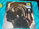 The Rolling Stones - Hot Rocks (1964-1971) Limited Edition Gold Color Vinyl 2 LP
