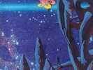 YES - Mirror To The Sky - Vinyl (gatefold 180 gram vinyl 2xLP + booklet)