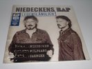 NIEDECKENS BAB - LEBENSLÄNGLICH - 2 x 180g Vinyl LP Album + MP3, 4764279 (2016)