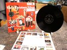 1 x  LP Elvis Presley Elvis Christmas Album RCA LOC - 1035