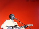 POPS STAPLES - Don't Lose This - Vinyl (gatefold LP + MP3 download code)