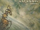AYREON - 01011001 (reissue) - Vinyl (limited trifold blue vinyl 3xLP)