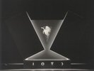 VARIOUS - In Order To Dance 4.0 - Vinyl (3xLP + booklet)