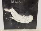 Neat Beats Cosmic Surgery LP First Pressing Limited to 500 Vinyl Hop Skip Jump