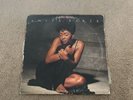 ANITA BAKER, RAPTURE. Pre-Owned V/EX-NM