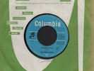 Pink Floyd: See Emily Play, Single, Vinyl, Psych Rock Beat Pop 7