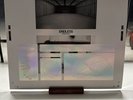 Frank Ocean - Endless Vinyl Official, 2x LP