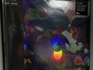 Lil Uzi Vert Vs The World Green LP VMP sealed NEW Vinyl me please