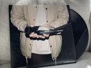 Sam Fender - Dead Boys EP Vinyl