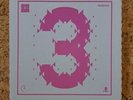 Touche amore 3 7