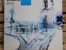 Radiohead Ok Computer Oknotok 3 Lp Vinyl Record Album New & Sealed