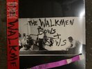 The Walkmen Bows + Arrows Deluxe Edition