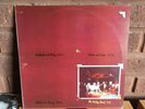 The Bothy Band – The Bothy Band Vinyl, LP  Mulligan LUN002  EX/EX-