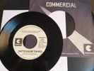 PATTERSON TWINS GONNA FIND A TRUE LOVE Northern Soul Modern Mint-