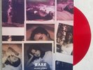Selena Gomez – Rare LP Colored Vinyl 2023