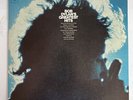 Bob Dylans Greatest Hits Columbia PC9463  Near Mint LP Mint Glaser Poster