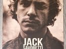Jack Savoretti Written In Scars Vinyl LP