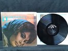 Paul Desmond With Strings – Desmond Blue Vinyl LP RCA Victor LSP-2438 1962
