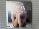RARE 2014 US Import Shelby Lynne - Just A Little Lovin’  analogue productions