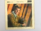 Bobby Vee - EP - More than I can say - RE-G-1299