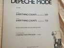 Depeche Mode 12