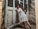 VIOLENT FEMMES DEBUT SLASH RECORDS  LP