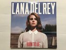 Lana Del Rey - Born To Die [VINYL]