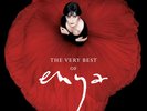 ENYA - The Very Best Of (Vinyl 2LP)  2019 Warner 0825646467648 NEW / SEALED