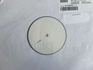 Big D And The Kids Table ‘Strictly Rude’ Vinyl Test Press