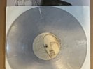 LP:  THEE OH SEES - Putrifiers II EP   NEW UNPLAYED WHITE / SILVER MARBLE VINYL