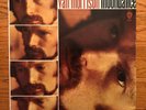 Van Morrison - Moondance LP Warner Bros. WS 1835 1975 Pressing