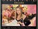 “Encore: Movie Partners Sing Broadway” by “Barbra Streisand” 2016 NEW Vinyl