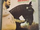 John Dummer's Famous Music Band LP Fontana UK Original 1970 prog blues rock