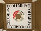 Bruce Springsteen Do I Love You (Indeed I Do) Promo 7