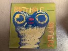 butthole surfers Independent Worm Saloon