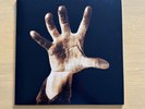 System of a Down - System of a Down - Vinyl - Mint Condition