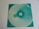 DEPECHE MODE Strangelove RARE U.S. PROMO 12