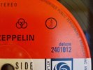 Led Zeppelin IV 