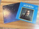 Make Way For Willie Nelson - 1967 RCA Vinyl Record Album and stardust