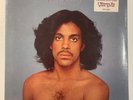 Prince (1979) Winchester Press 12