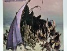 Nazareth - Hair Of The Dog - mit OIS - 1975 - Mooncrest - UK