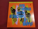 Get Happy  by Elvis Costello, Mobile Fidelity Sound Labs Vinyl Record LP