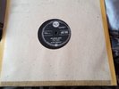 ELVIS PRESLEY JAILHOUSE ROCK 1957 78