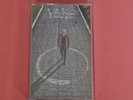 VASCO ROSSI - MUSICASSETTA - SIAMO QUI - SIGILLATA