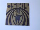 OSIRIS same LP rare 1982 Bahrain mint   Prog Rock Pokora