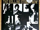 THE ROLLING STONES NOW  1964 FACTORY SEALED PROMOTIONAL PRESSING Near Mint