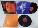 Alice in Chains Jar Of Flies & Sap 2 LP gatefold w/Inners 2010 Music On Vinyl