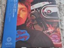 Paul McCartney and Wings’ Red Rose Speedway RSD23 RECORD STORE DAY NEW MINT.