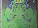 WAYNE SHORTER ORIGINAL MINT FACTORY SEALED 